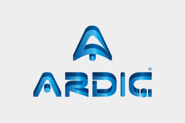 Ardic