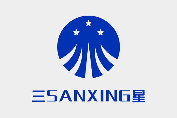 Sanxing Electric