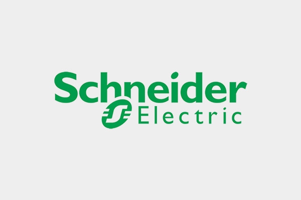 Schneider Electric