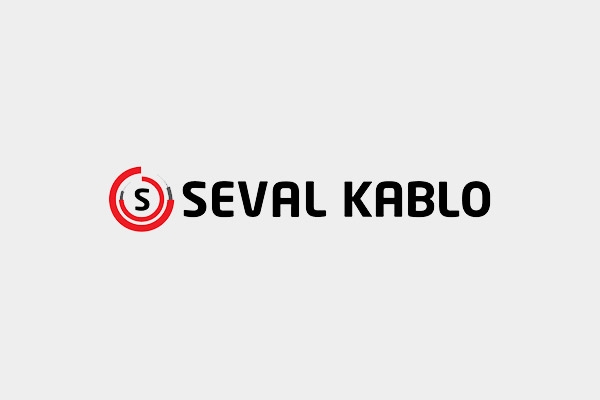 Seval Kablo